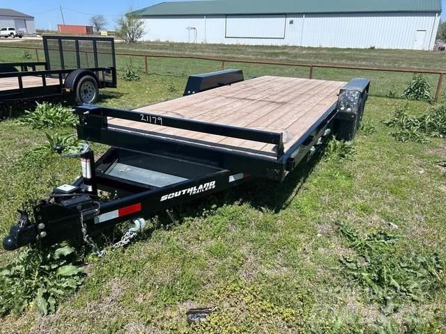 Gehl R105 Vilice