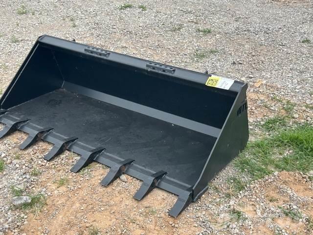  MTL 68 Bucket Žlice