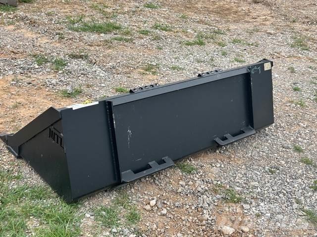  MTL 68 Bucket Žlice