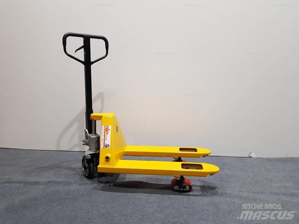 Noblelift CBD25-800 Viličarji - drugo