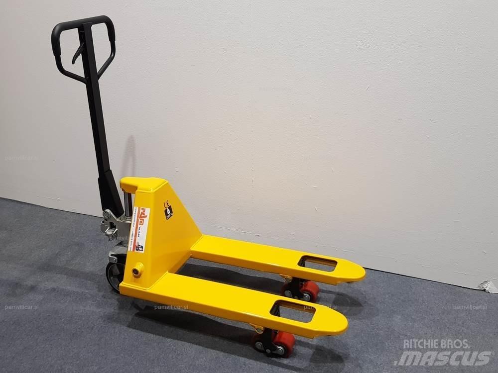 Noblelift CBD25-800 Viličarji - drugo
