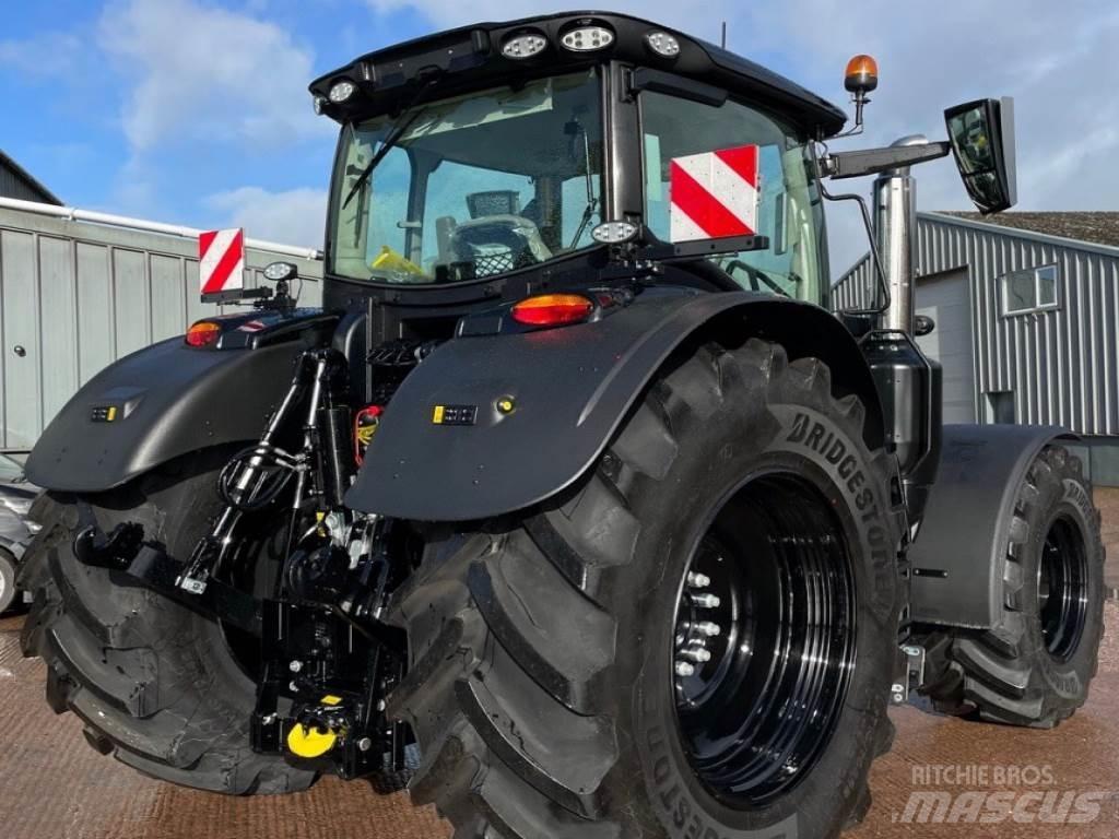 John Deere 7480 Druga oprema za traktorje