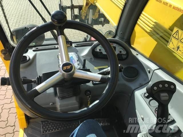 JLG 3513 ES Gradbeništvo - drugo