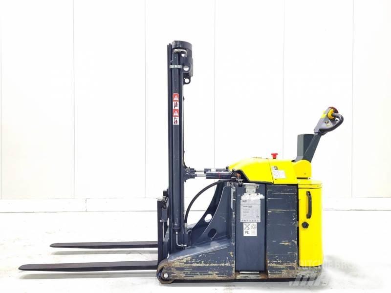 Combilift CS1500 Samopogonski ročni viličarji