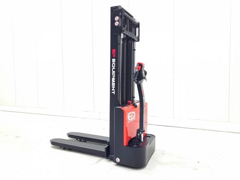 EP ESL122 Ročni paletni viličarji