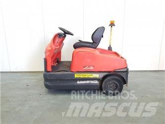 Linde P60 126 Vlečna vozila