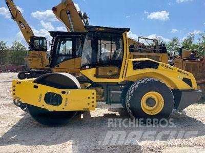 Bomag BW213DH-5 Gradbeništvo - drugo