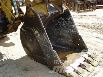 CAT 345CL Bucket HD,48 Drugi deli