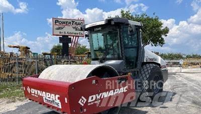 Dynapac CA3500D Drugo