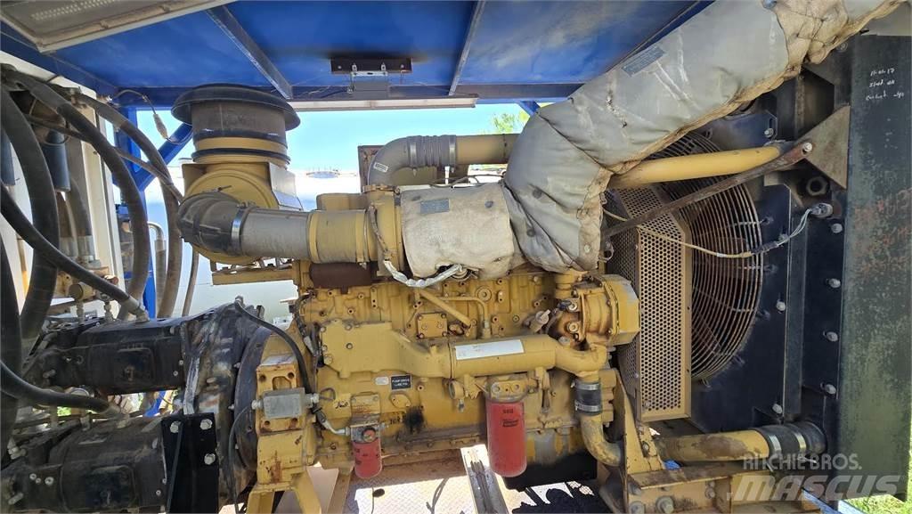 CAT C15 Drugo
