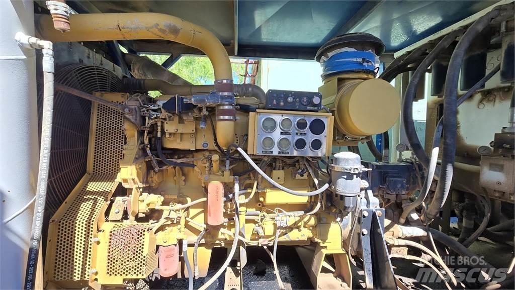 CAT C15 Drugo