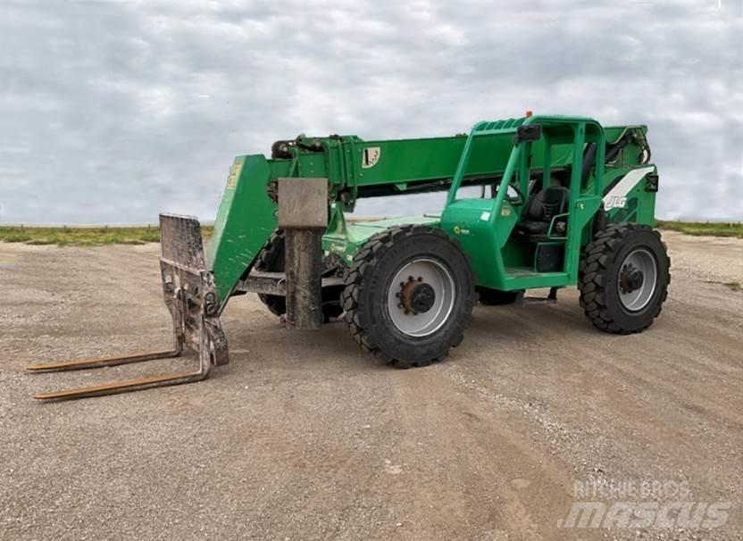 JLG 10054 Drugo