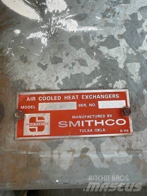 SmithCo  Drugo
