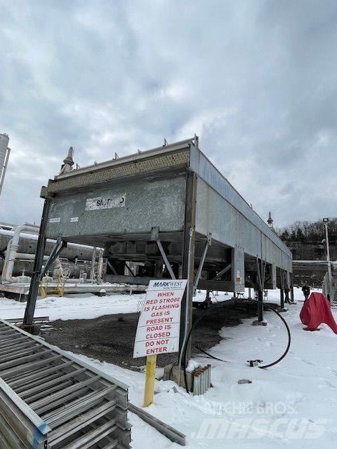 SmithCo MFG Drugo