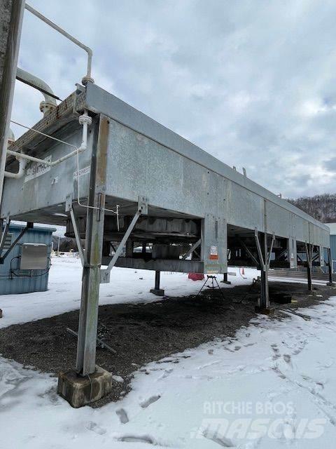 SmithCo MFG Drugo