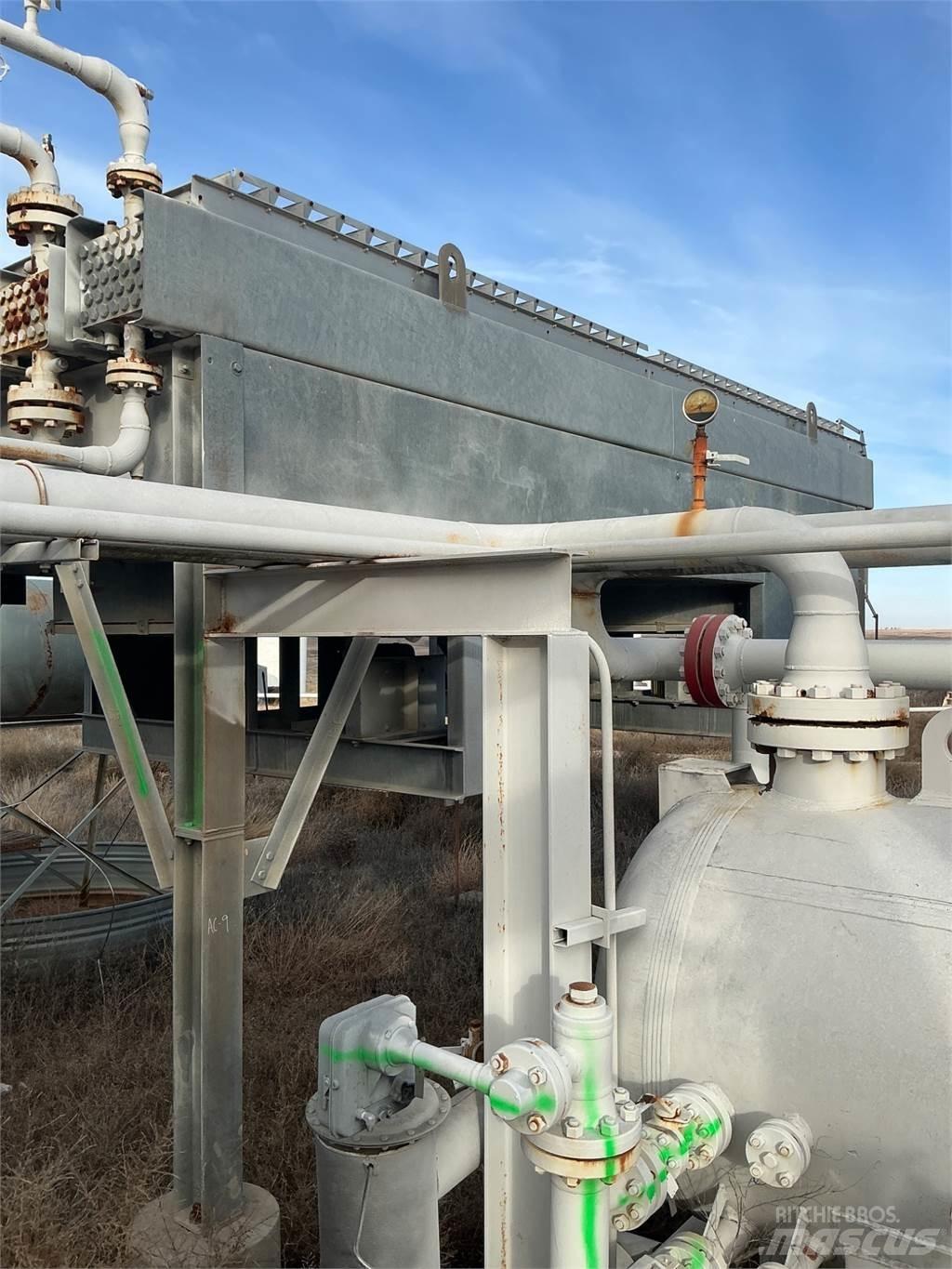 SmithCo MFG Drugo