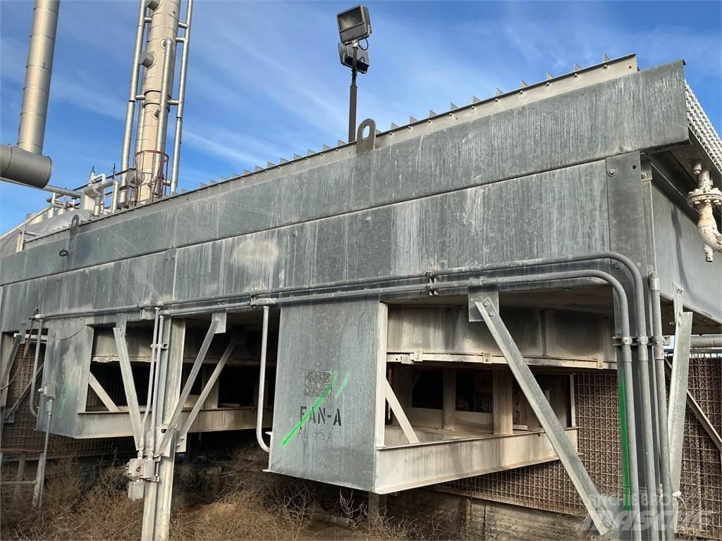 SmithCo MFG Drugo