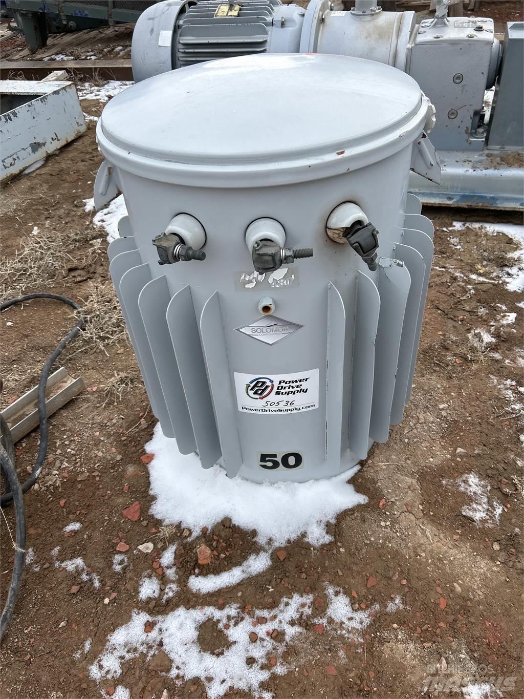  TRANSFORMER Drugo