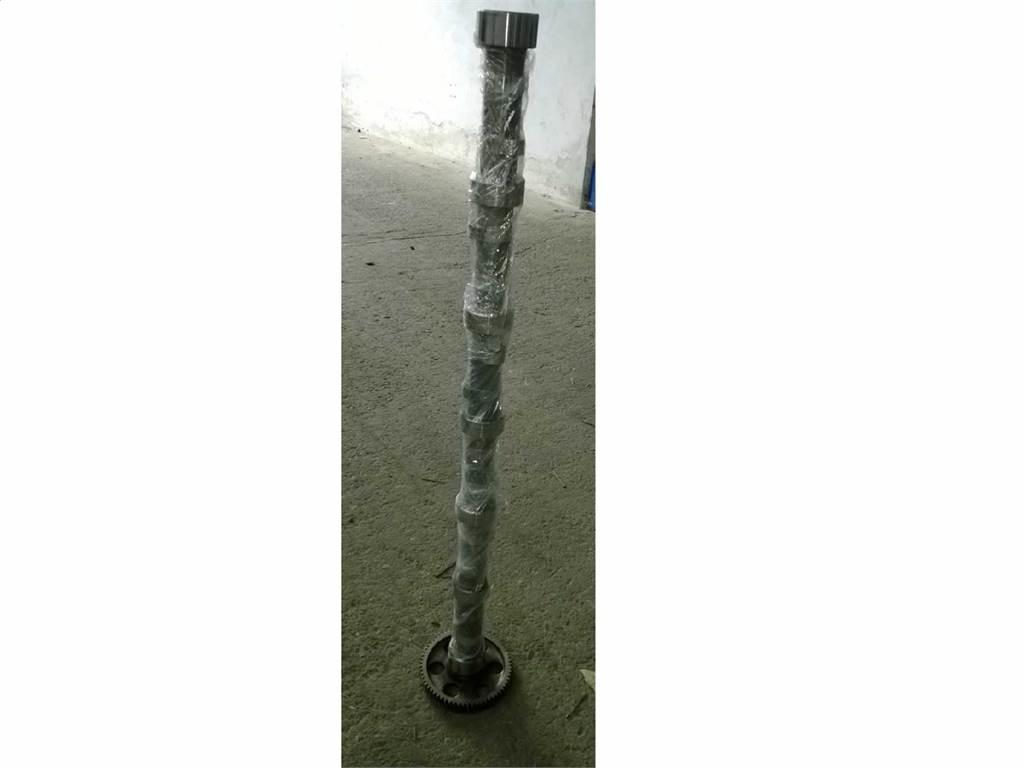 CAT 3406 Motorji
