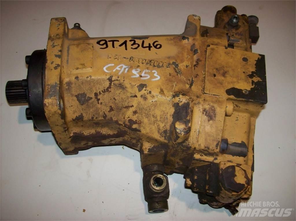 CAT 5P3094 Drugo