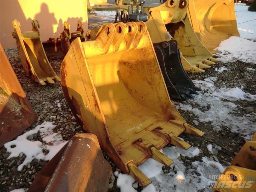 CAT 900 mm Gradbeništvo - drugo