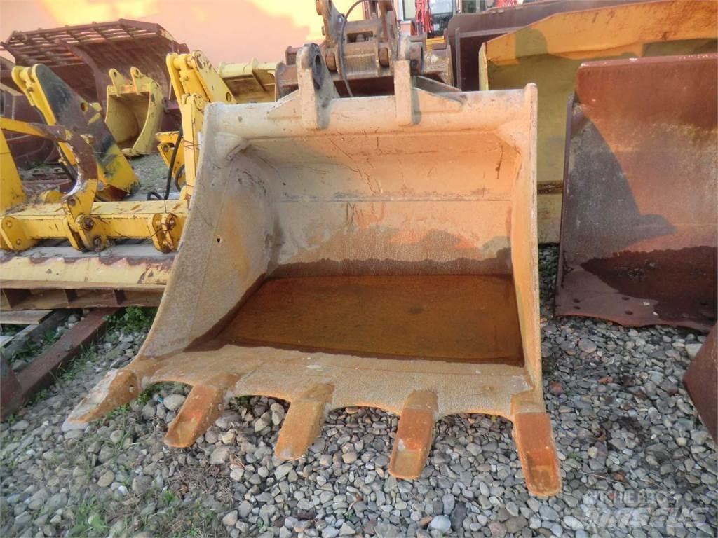 CAT 988F Drugo