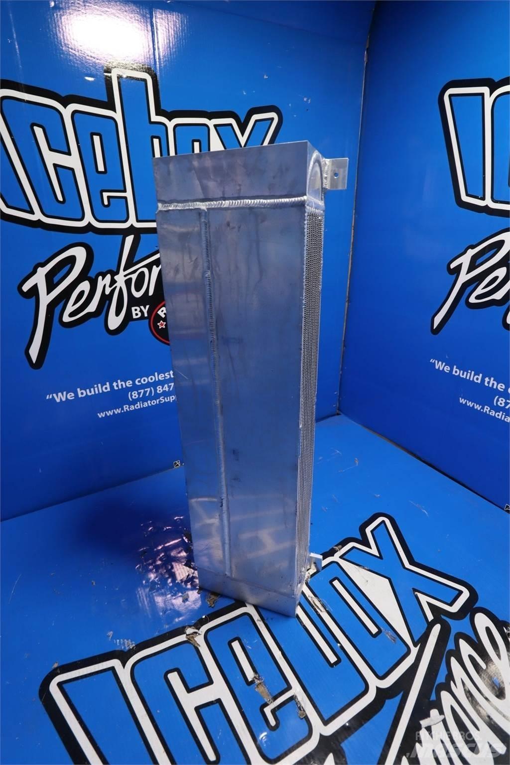  Bystronic Radiatorji