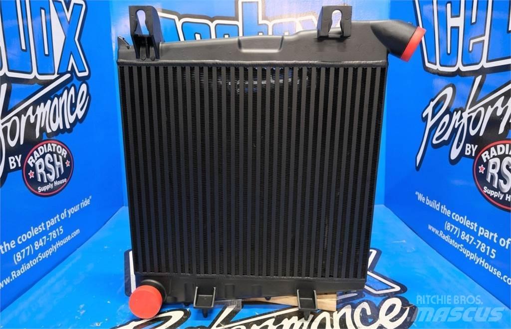 Ford 6.4 Radiatorji