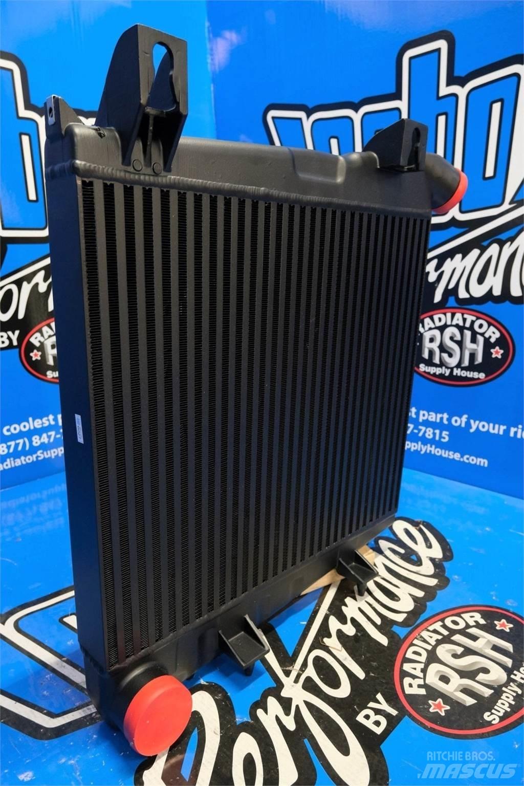 Ford 6.4 Radiatorji