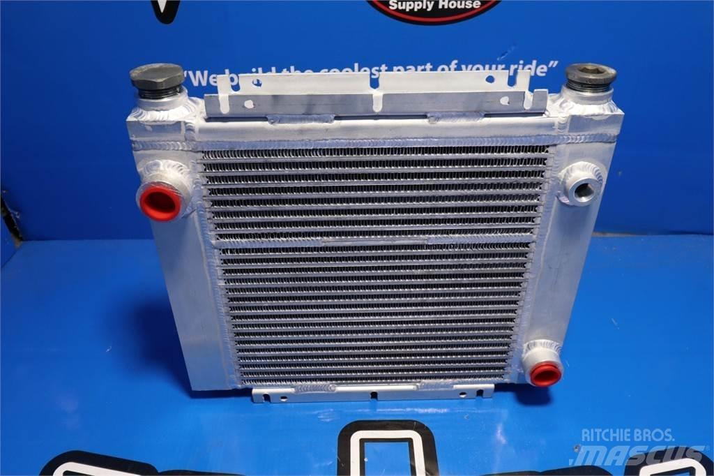  Hydac Radiatorji