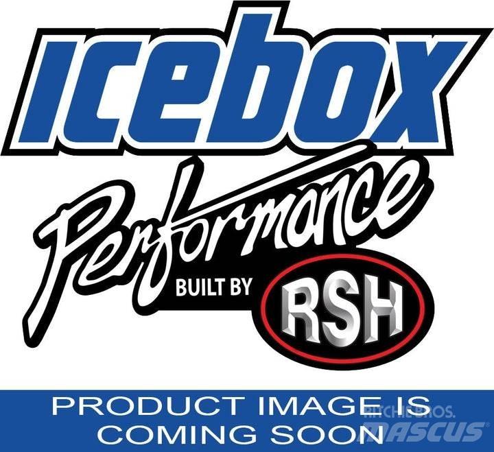  NMC Radiatorji