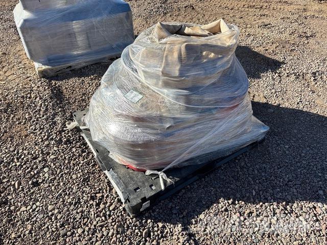  Hose Gradbeništvo - drugo