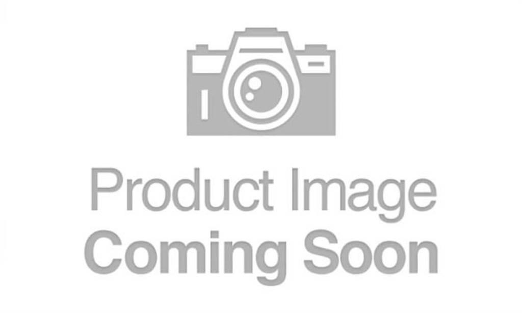 Mack MRU613 Komunalni tovornjaki