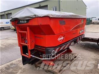 Kuhn 40.2 Drugi stroji in oprema za umetna gnojila