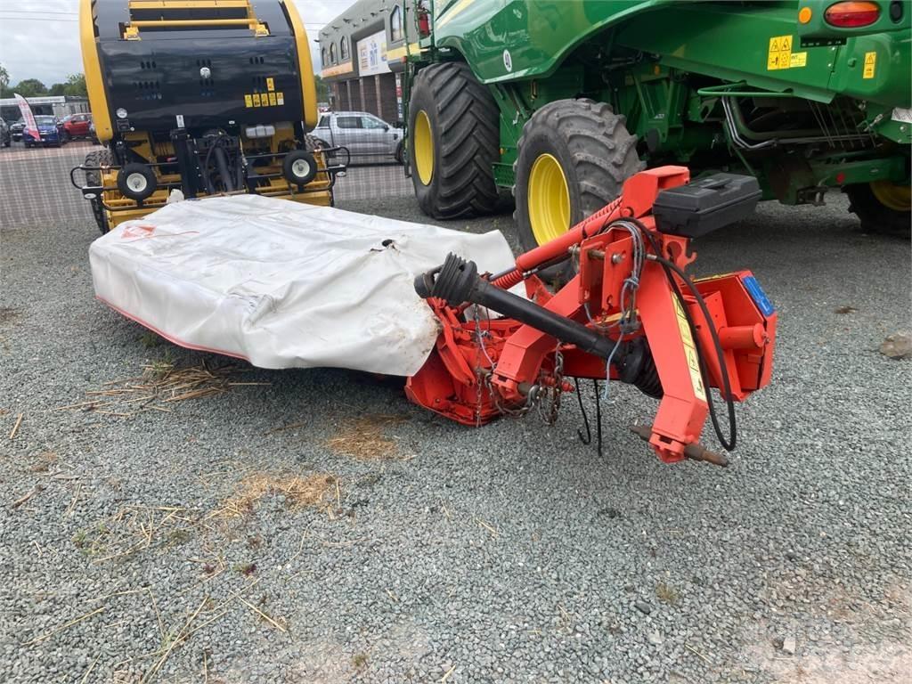 Kuhn GMD800 G11 Kosilnice