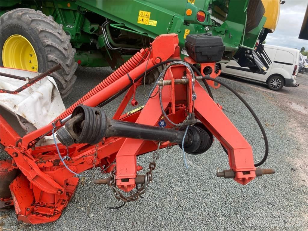 Kuhn GMD800 G11 Kosilnice