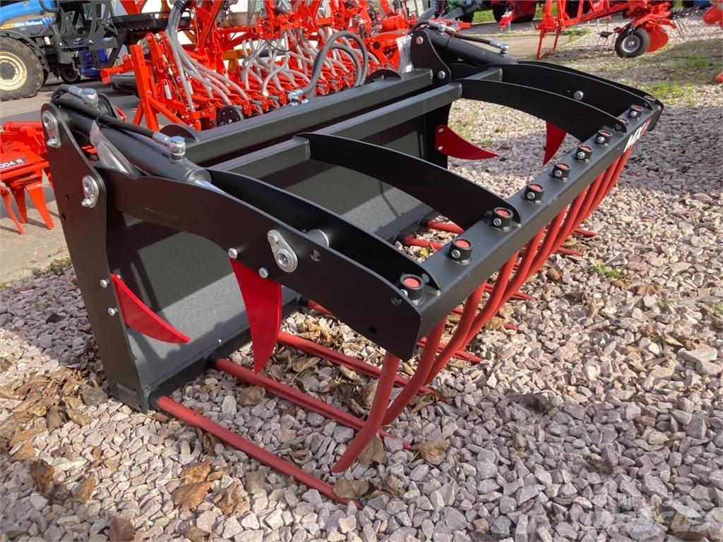 MX CG175 Drugi kmetijski stroji