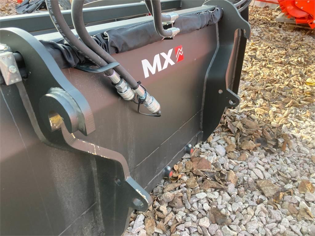 MX CG175 Drugi kmetijski stroji