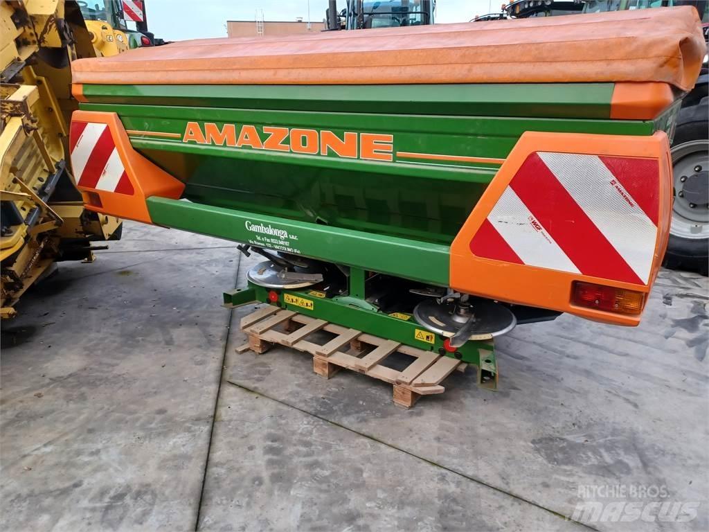 Amazone ZA-M Kmetijstvo - drugo