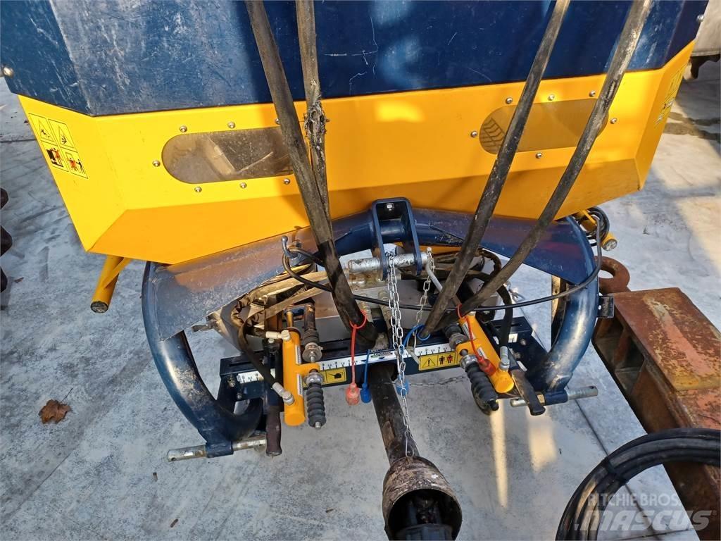 CEA AGRIMIX RP 2X-F Kmetijstvo - drugo