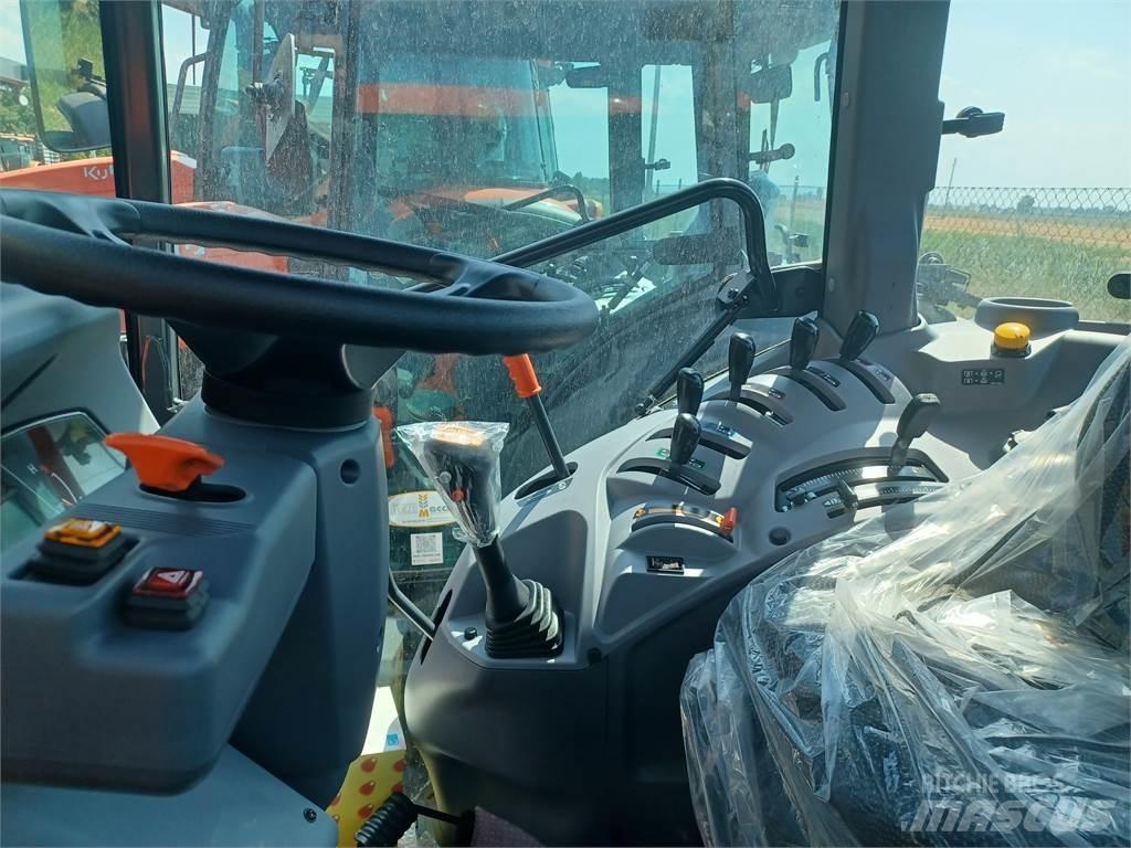 Kubota M5112NQ36_EC Traktorji