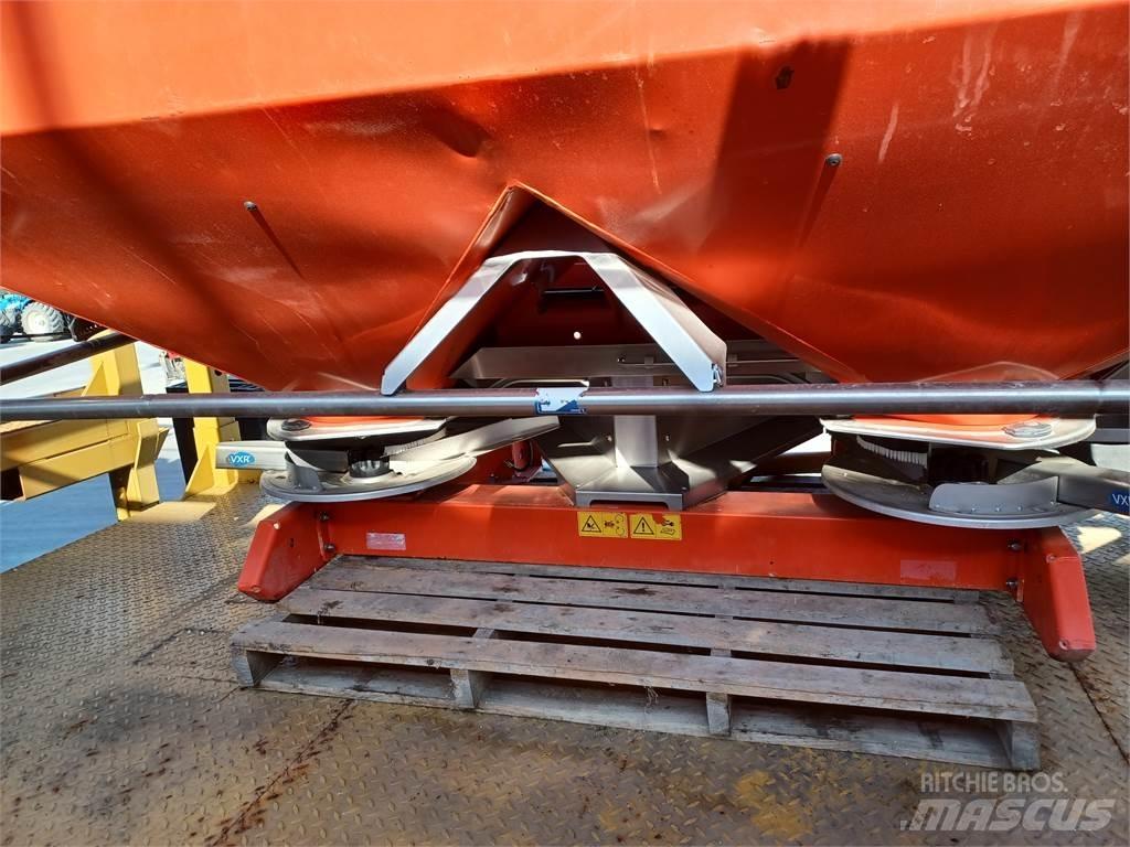 Kuhn AXIS 30.1 W Kmetijstvo - drugo