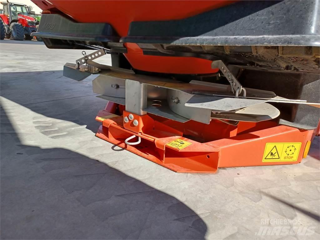 Kuhn MDS 12.1 M Kmetijstvo - drugo