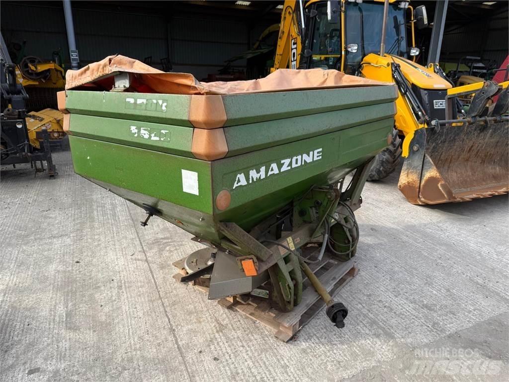 Amazone  Drugo