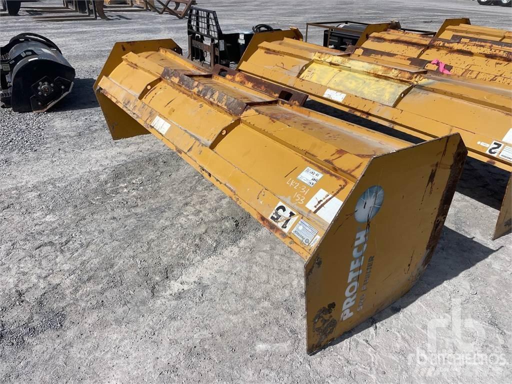 10 ft Push Box Drugi deli