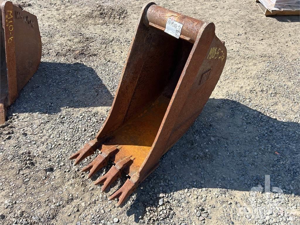  16 in Digging Žlice