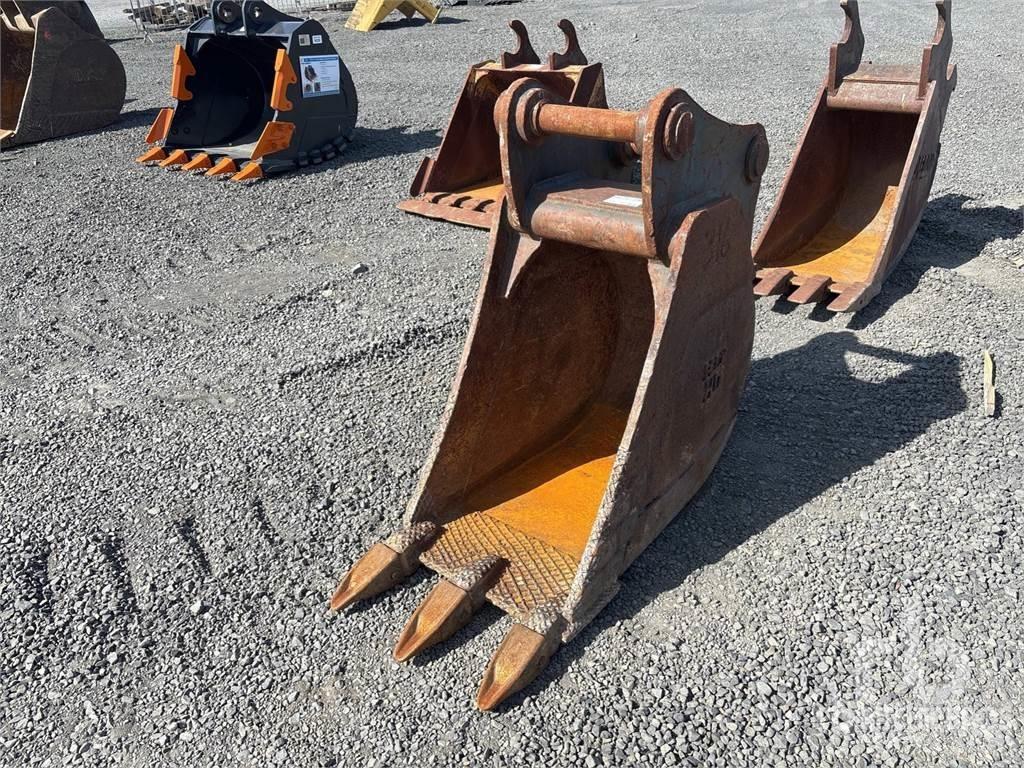  24 in Digging Žlice