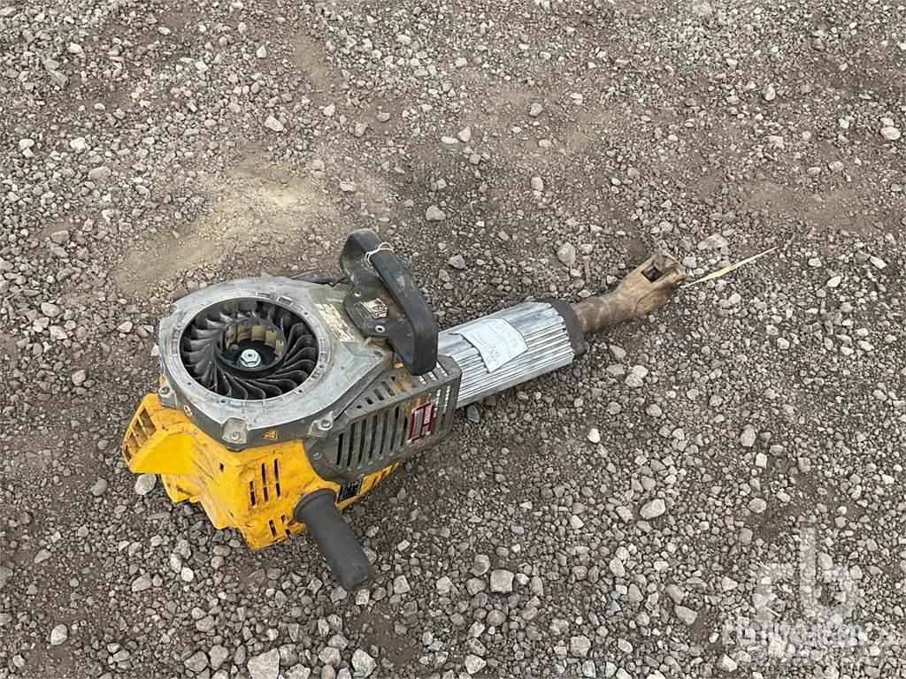  3.5 kVA Drugo