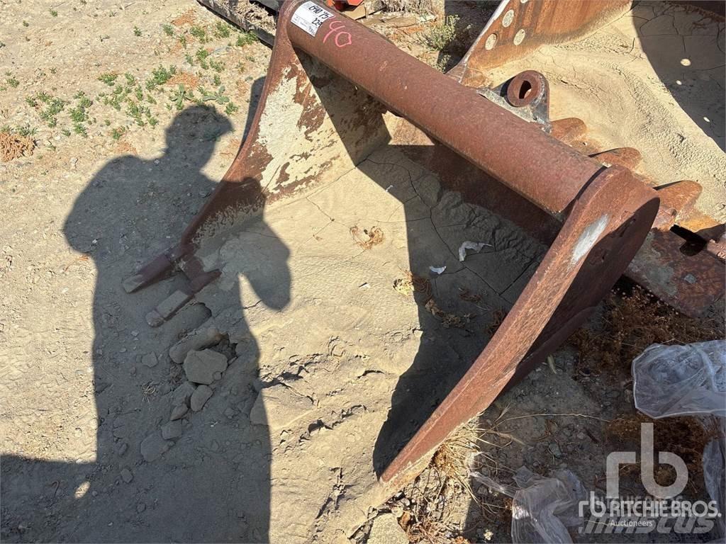 35 in Digging Žlice