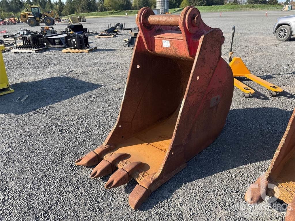  36 in Digging Žlice